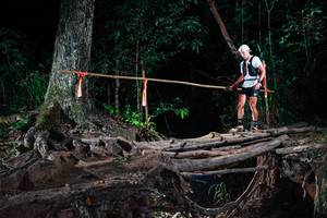 BIB: 
                            <button type="button" onclick="openModal(27435283)" class="btn btn-primary btn-sm float-right btn-popup" data-toggle="modal" data-target=".modal-high-quality">
                        <i class="fas fa-shopping-cart"></i> Add to Cart
                    </button>
                                            <button type="button" onclick="isThisMe(27435283, true)" class="btn btn-success btn-sm float-right btn-popup btn-isme hidden" data-toggle="tooltip" data-placement="bottom" title="นี่คือรูปของคุณใช่ไหม คลิกที่นี่เพื่อเอาเข้าอัลบั้ม">
                        <i class="fas fa-plus"></i> Add to album
                    </button>
                    <button type="button" onclick="isThisMe(27435283, false)" class="btn btn-warning btn-sm float-right btn-popup btn-isnotme hidden">
                        <i class="fas fa-ban"></i> Remove from album
                    </button>